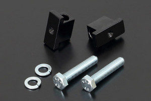 Z1 Chain Adjuster Stoppers