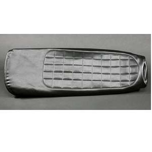 H2A Seat Cover