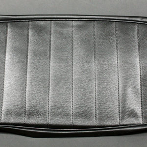 H1 Seat Cover 73-7
