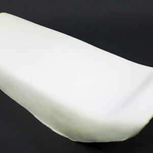 H2 Urethane Seat Foam