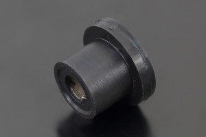 Exhaust Mount Bushing