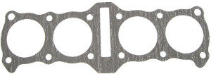 Z1 Base Gasket