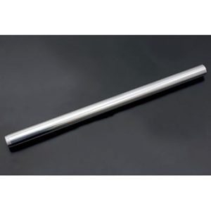Fork Inner tube 1 piece