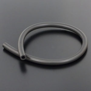 Fuel Hose