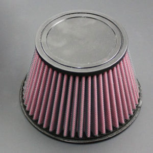 H1 Air Filter