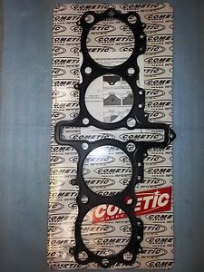 Z1 COMETIC One Piece Head Gasket 70mm