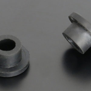 H2 Tail Light Damper
