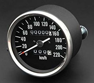 H1 Speedo