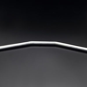 Straight Bar for H1 and H2