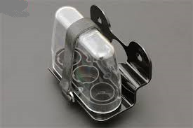 Spark Plug Holder Kit