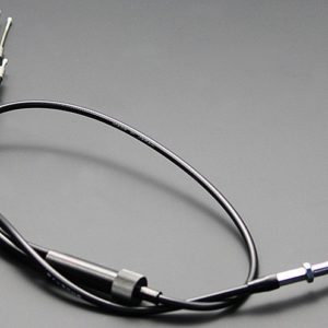 H2 Short Choke Cable