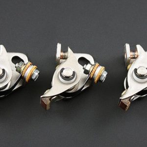 H1 Contact Breaker Points