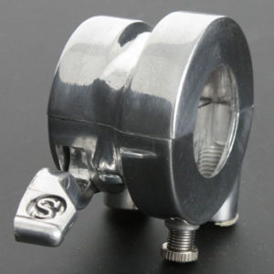 H2 Right Hand Switch Block