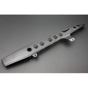 H2, H1 Chain Guard OEM style