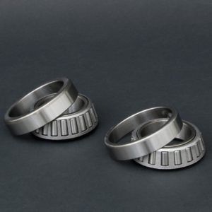 Tapered Roller Headstem Bearings