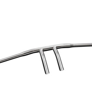 Wishbone Handlebar for Yamaha