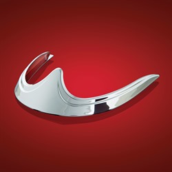 Front Fender Tip Kawasaki VN900