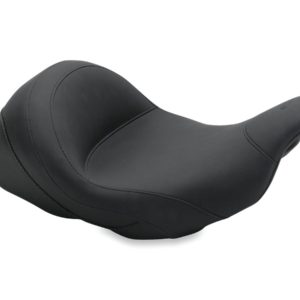 Mustang 'LOWDOWN' Touring Seat
