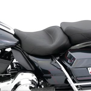 Standard Touring for Harley-Davidson FL Touring '08-'19