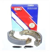 Rear Brake Shoes for Z1 72-76