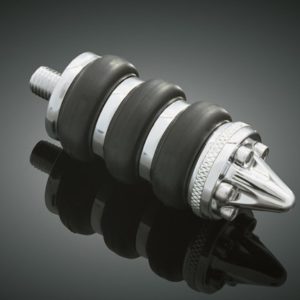 Kuryakyn Stiletto Shift Peg K4479