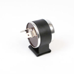 6V 2 Pin Variable Wattage Indicator Can.