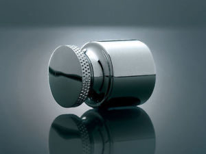 Kuryakyn Choke knob K2009 Various