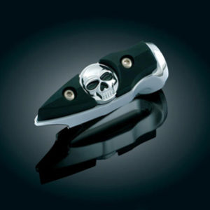 Kuryakyn Mini Dagger Zombie Pegs K7520