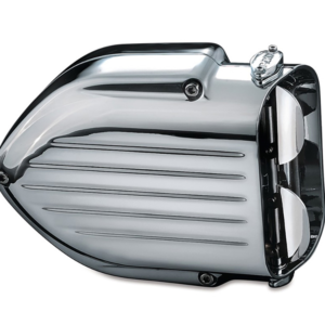 Hypercharger; Kawasaki Vulcan 1500 &1600 & Suzuki Marauder Pro-Series
