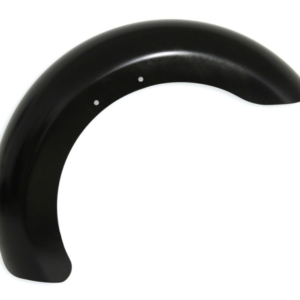 Fender FR; Roller FLFB’18up 18″ (BOLT ON) Round Cut