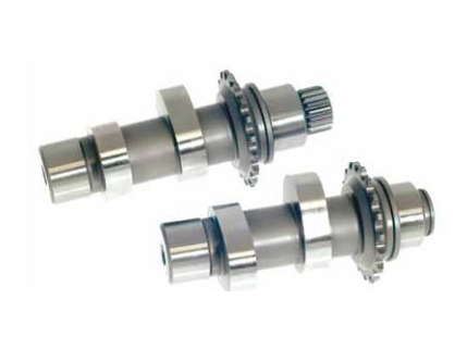 ap-216360