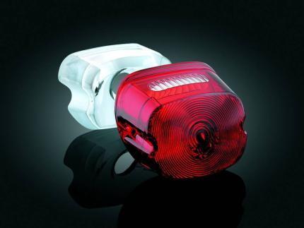 kuryakyn-laydown-taillight-lens