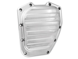 Timing Cvr; BT’01up Drive Chrome