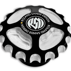 Fuel Gauge, GearDrive BM