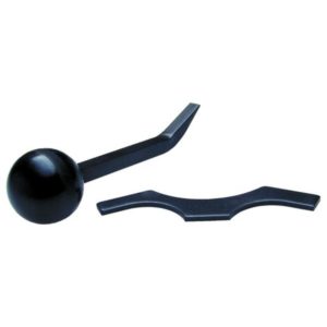 Kawasaki Valve Shim Tool from Motion Pro