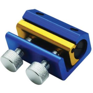 Motion Pro Cable Oiler