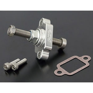 Manual Cam Chain Tensioner Z1/Z1000