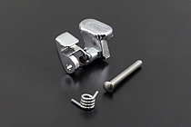 Honda CB750K0-K6 Fuel Cap Clasp