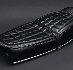 Honda CB750K0-K6 Standard Seat