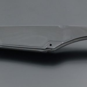 Honda CB750K0-K1 Chain Guard