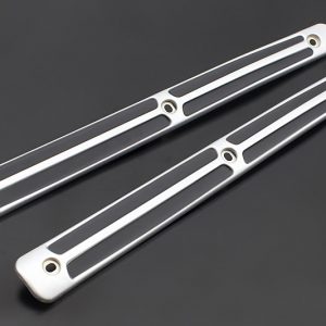 Honda CB750 K0-K6 Muffler Protector
