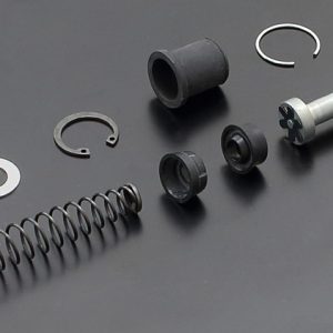 Honda CB750K0-K6/CB400F Front Master Cylinder Repair Kit