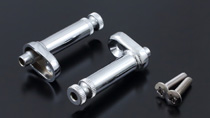 Honda CB750K0-K4 Rear Indicator Stems