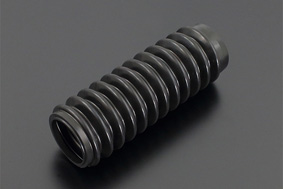 Honda CB750K0-K6 fork boot
