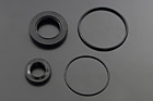 Honda CB750K wheel Hub Oil Seal Kit