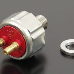Honda CB750K/400F Hydraulic Front Brake Switch.