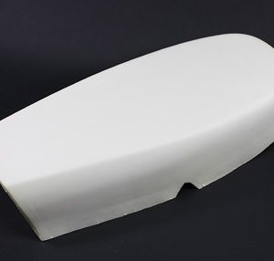 Honda CB750K Seat Foam