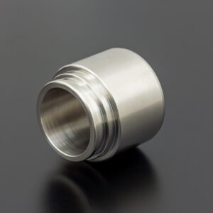 Front Caliper Piston
