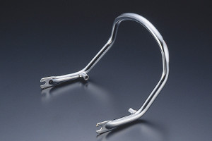 Kawasaki Z1 Grab Bar