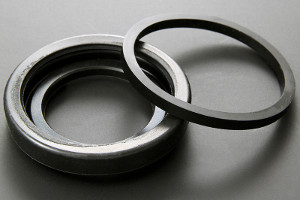 Front Caliper Piston Seal Set for Z900A4 and Z1000